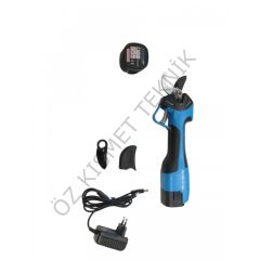 Archer A2758 Akülü Budama Makası 14.4V