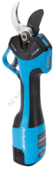 Archer A2758 Akülü Budama Makası 14.4V