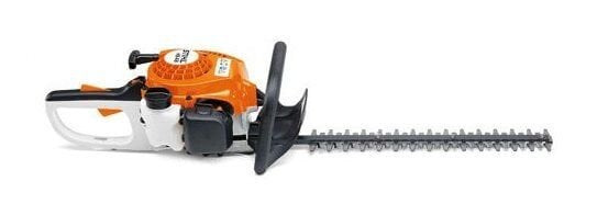 Stıhl HS45 Benzinli Çit Kesme Makinesi 60Cm
