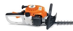 Stıhl HS45 Benzinli Çit Kesme Makinesi 60Cm