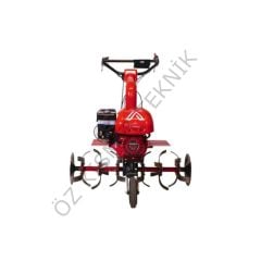 Antrac 200 Honda GX 200 Çapa Makinesi