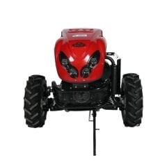 Bolat Fm-25 (Şarj Dinamolu) Dizel Marşlı Çapa Makinesi