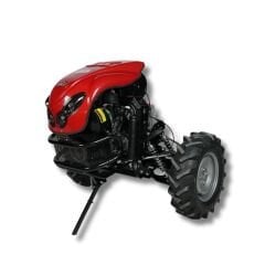 Bolat Fm-25 (Şarj Dinamolu) Dizel Marşlı Çapa Makinesi