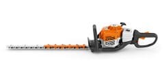 Stıhl HS82R Benzinli Çit Kesme Makinesi 75Cm