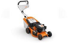 Stıhl RM248.3 Çim Biçme Makinesi