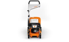 Stıhl RM248.3 Çim Biçme Makinesi