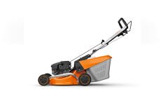 Stıhl RM248.3 Çim Biçme Makinesi