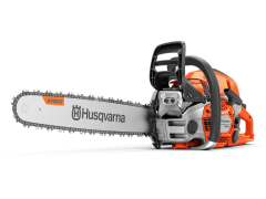 Husqvarna 564 XP Motorlu Testere