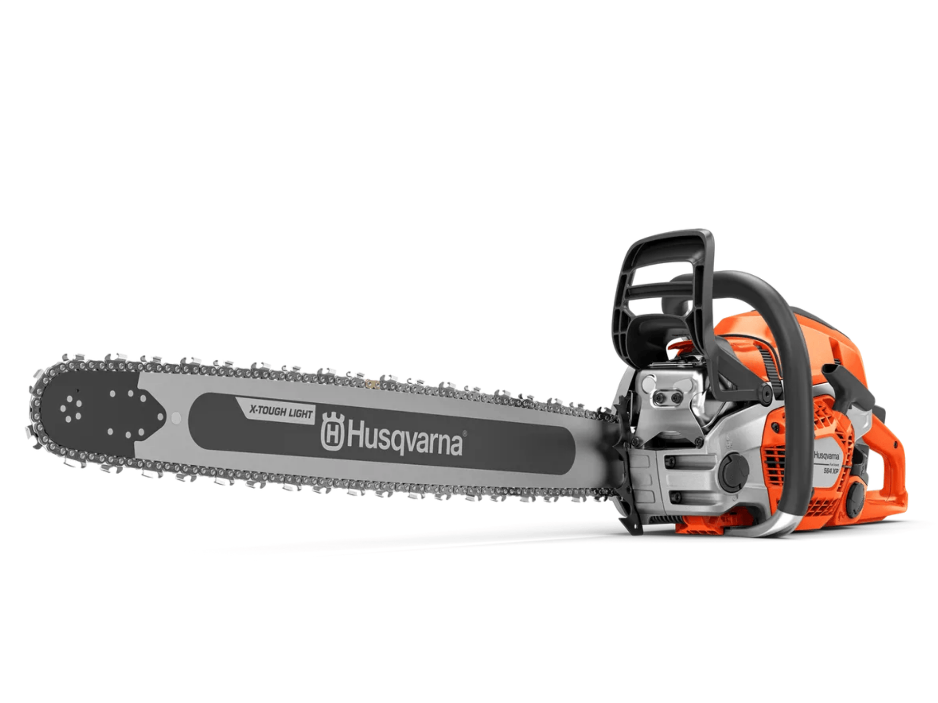 Husqvarna 564 XP Motorlu Testere