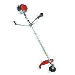 Bolat Atak By570 Motorlu Tırpan 3,3Hp Profesyonel Seri