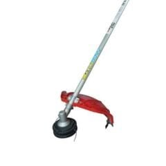 Bolat Atak By570 Motorlu Tırpan 3,3Hp Profesyonel Seri