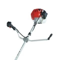 Bolat Atak By570 Motorlu Tırpan 3,3Hp Profesyonel Seri