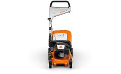 Stıhl RM248.3 T Çim Biçme Makinesi