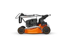 Stıhl RM248.3 T Çim Biçme Makinesi