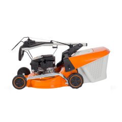 Stıhl RM253.3 Çim Biçme Makinesi