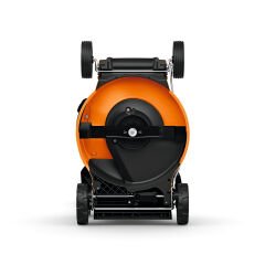 Stıhl RM253.3 Çim Biçme Makinesi