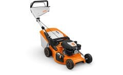 Stıhl RM253.3 T Çim Biçme Makinesi