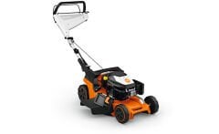 Stıhl RM448.3 T Çim Biçme Makinesi