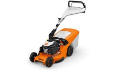 Stıhl RM448.3 T Çim Biçme Makinesi