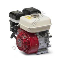 Honda GX200 H2 SX3 OH Yatay Milli Motor
