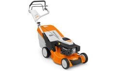 Stıhl RM650.0 T Çim Biçme Makinesi
