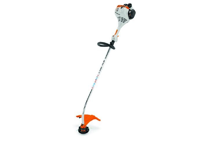 Stıhl FS38 Motorlu Tırpan