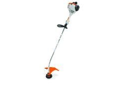 Stıhl FS38 Motorlu Tırpan