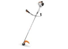 Stıhl FS55 Motorlu Tırpan