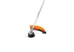 Stıhl FS55 Motorlu Tırpan