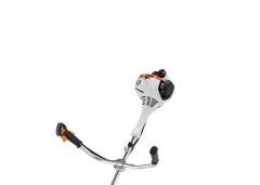 Stıhl FS55 Motorlu Tırpan