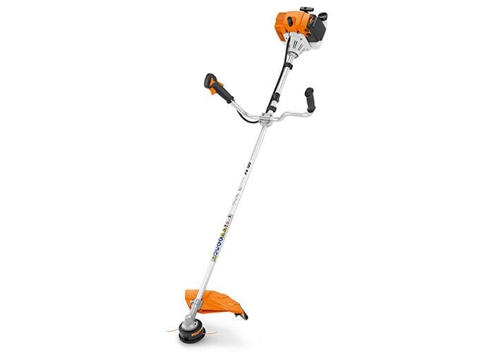 Stıhl FS120 Motorlu Tırpan
