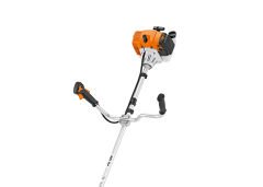 Stıhl FS120 Motorlu Tırpan