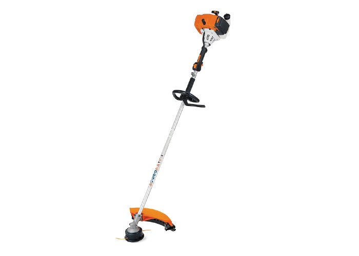 Stıhl FS120 R Motorlu Tırpan
