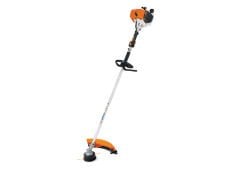 Stıhl FS120 R Motorlu Tırpan