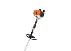 Stıhl FS120 R Motorlu Tırpan