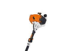 Stıhl FS120 R Motorlu Tırpan