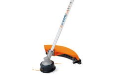Stıhl FS120 R Motorlu Tırpan