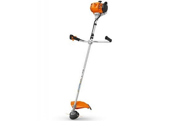 Stıhl FS235 Motorlu Tırpan