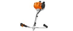 Stıhl FS235 Motorlu Tırpan