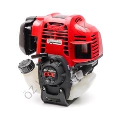Honda UMK 450E-UEET 4 Zamanlı Motorlu Tırpan