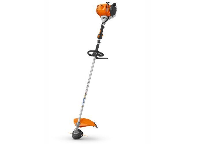 Stıhl FS235 R Motorlu Tırpan