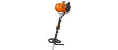 Stıhl FS235 R Motorlu Tırpan