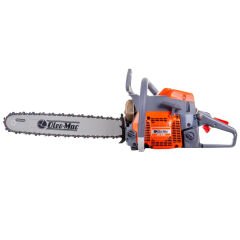 Oleomac Gs 630 Eur5 Motorlu Benzinli Testere 4.7 Hp