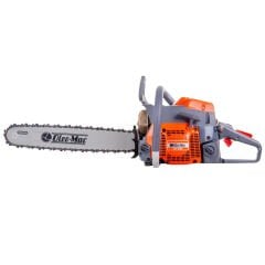 Oleomac Gs 630 Eur5 Motorlu Benzinli Testere 4.7 Hp