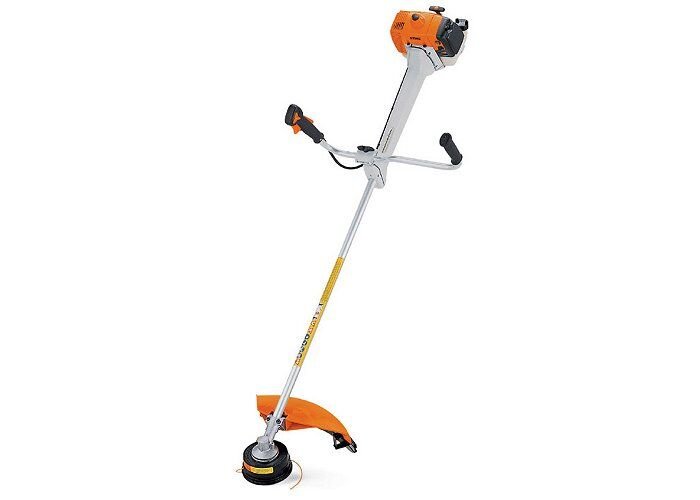 Stıhl FS460 Motorlu Tırpan