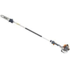 Oleomac PPH250 Motorlu Yüksek Dal Budama Testeresi