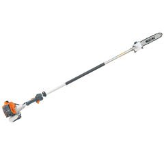 Oleomac PPH250 Motorlu Yüksek Dal Budama Testeresi