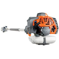 Oleomac PPH250 Motorlu Yüksek Dal Budama Testeresi