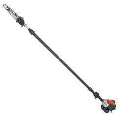 Oleomac PPX 275 Motorlu Yüksek Dal Budama Testeresi