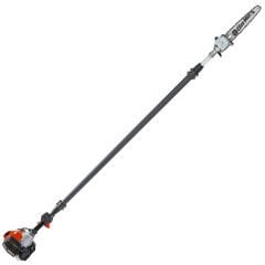 Oleomac PPX 275 Motorlu Yüksek Dal Budama Testeresi